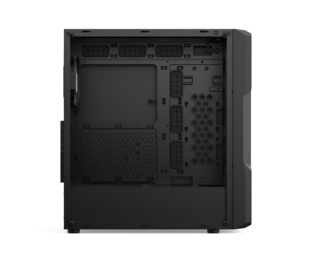 SilentiumPC Regnum RG6V EVO TG ARGB - 542017 - zdjęcie 12